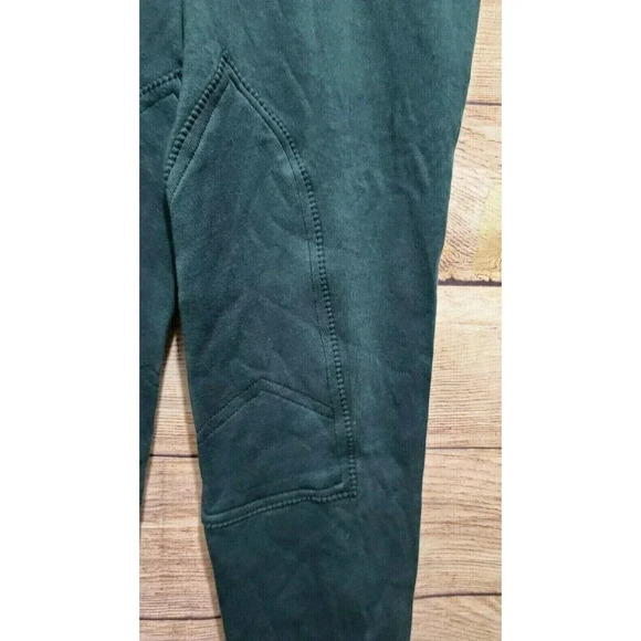 On Course Jr Equestrian Riding Schooling Pants - Picture 3 of 5